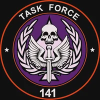 TF 141