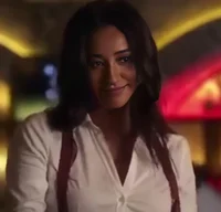 Emily