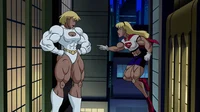 Kara vs Galatea
