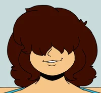 Luanne 