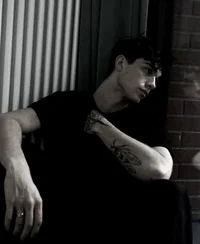JEREMY VOLKOV 