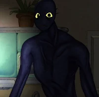 The Creature 