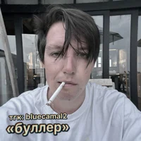 Mzlf