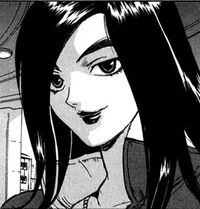 Akemi Kageyasu
