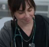 Cassie McKay