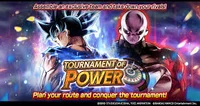 ToP RP