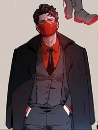 Jason Todd