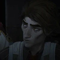 Viktor