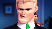 templeton