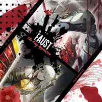 -LC- Faust