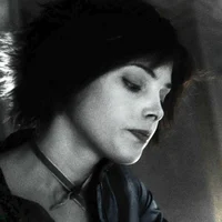 Alice Cullen 