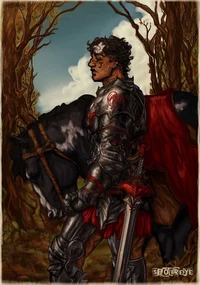 Jason Todd