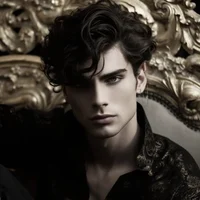 Cardan Greenbriar
