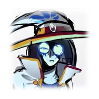BT - AZURI
