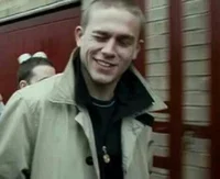 PETE DUNHAM