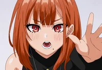 Inukami Yuuna