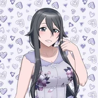 Ryoba Aishi