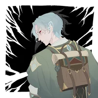 Dottore 