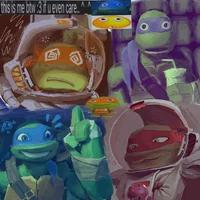 TMNT 