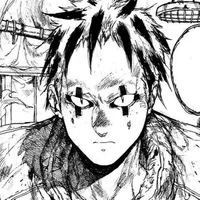 Risu 