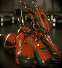 Valkyr