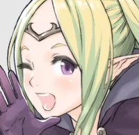 Nowi