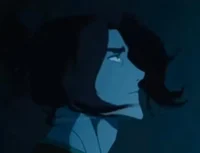 Zuko