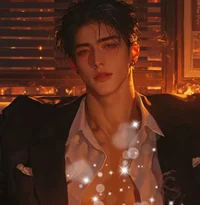 Roman Petrov