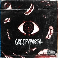 Creepypasta RPG