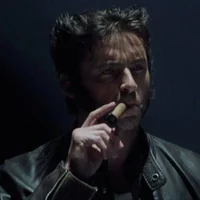 01 Logan H