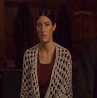 Rebekah