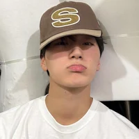 choi san