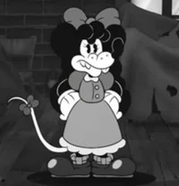 Millie