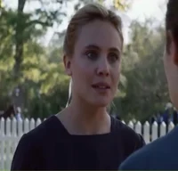 Sarah