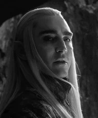 thranduil 