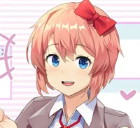 Sayori