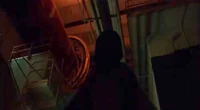 The Killer