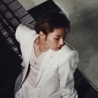 08 Yang Jeongin