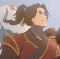 54 ZUKO