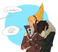 Erasermic
