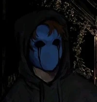 Eyeless Jack