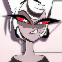 Carmilla Carmine