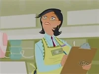 Morty