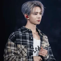 Lee Heeseung 