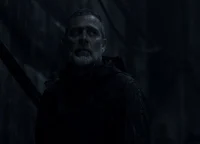 Negan smith 