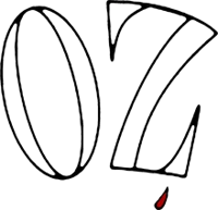 Oz RP