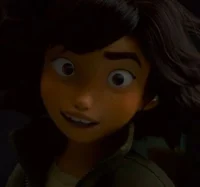 Mabel Tanaka