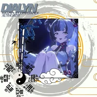 -ZZZ- Dialyn