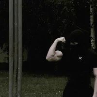Ethan