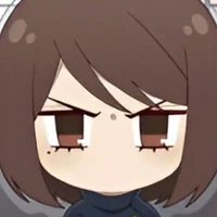 Shoko Ieiri